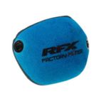 Filtro de aire RFX Race pre-lubricado - motoscamaralweb.com