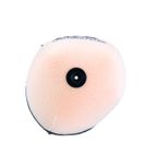 Filtro de aire RFX Race no lubricado - motoscamaralweb.com