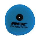 Filtro de aire RFX Race pre-lubricado - motoscamaralweb.com