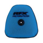 Filtro de aire RFX Race pre-lubricado - motoscamaralweb.com