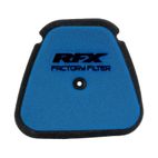 Filtro de aire RFX Race pre-lubricado - motoscamaralweb.com