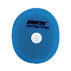 Filtro de aire RFX Race pre-lubricado - motoscamaralweb.com