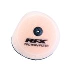 Filtro de aire RFX Race no lubricado - motoscamaralweb.com