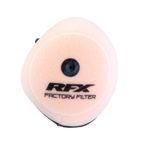 Filtro de aire RFX Race no lubricado - motoscamaralweb.com