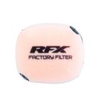 Filtro de aire RFX Race no lubricado - motoscamaralweb.com
