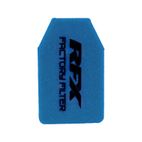 Filtro de aire RFX Race pre-lubricado - motoscamaralweb.com