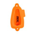 Filtro de aire RFX Race no lubricado - motoscamaralweb.com