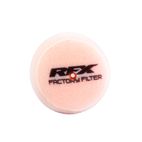 Filtro de aire RFX Race no lubricado - motoscamaralweb.com