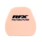 Filtro de aire RFX Race no lubricado - motoscamaralweb.com