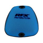 Filtro de aire RFX Race pre-lubricado - motoscamaralweb.com