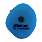 Filtro de aire RFX Race pre-lubricado - motoscamaralweb.com
