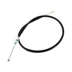Cable de embrague TECNIUM APRILIA RS50 - motoscamaralweb.com