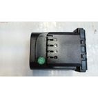 BATERIA 4.0AH 16.8V CUADRADA- motoscamaralweb.com