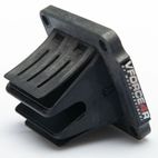 Caja de láminas V-Force 4R Husqvarna/KTM 85 - motoscamaralweb.com