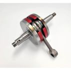 Cigueñal WÖSSNER tipo origen - motoscamaralweb.com