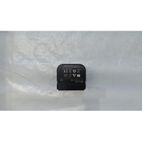 BATERIA 2.5 AH 21V (CUADRADA)- motoscamaralweb.com