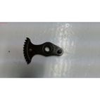 ANCLAJE CUCHILLA CON IMAN 5X3 Y PASADOR- motoscamaralweb.com