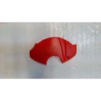 TAPA INSPECCION- motoscamaralweb.com