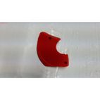 TAPA INSPECCION- motoscamaralweb.com