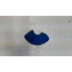 TAPA INSPECCION- motoscamaralweb.com