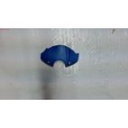 TAPA INSPECCION- motoscamaralweb.com