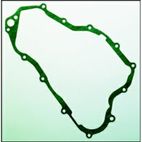 Junta de cárter de embrague CENTAURO - motoscamaralweb.com