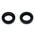 Retén de cigüeñal CENTAURO Ø20x32x7 mm - motoscamaralweb.com