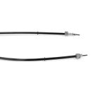 Cable de velocímetro TECNIUM - motoscamaralweb.com