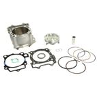 ATHENA Cylinder Kit - Ø98mm Yamaha YFZ450R - motoscamaralweb.com