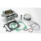 ATHENA Cylinder Kit - Ø96mm Kawasaki - motoscamaralweb.com