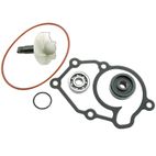 Kit de reparación de bomba de agua V PARTS - Yamaha X-MAX 125 - motoscamaralweb.com