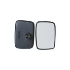 ESPEJO AK147 140X210 CURVO PARA VARILLA 10 MM- motoscamaralweb.com