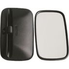 ESPEJO AK08 295X180 PLANO HOMLG- motoscamaralweb.com