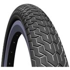 Neumático RUBENA Zirra R V88 20x2.10 BMX - motoscamaralweb.com