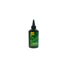 Lubricante SCOTTOILER Biodegradable Green para sistemas de lubricación de cadena - Bote 125ml - motoscamaralweb.com