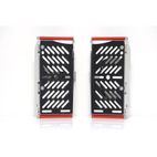 Protectores de radiador AXP Xtrem PHD - motoscamaralweb.com