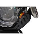 Cubrecárter AXP enduro Phd 4T Ktm AX1401 - motoscamaralweb.com