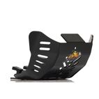 Cubrecarter motor AXP GP PHD 6mm - motoscamaralweb.com