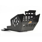 Cubrecárter AXP Adventure PHD 8mm - Yamaha 700 Tenere - motoscamaralweb.com