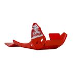 Cubrecárter AXP Xtrem HDPE 8mm - motoscamaralweb.com