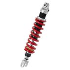 Amortiguador trasero YSS Gas - motoscamaralweb.com