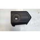 TAPA CADENA COMPLETA- motoscamaralweb.com