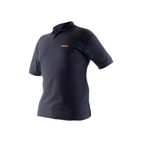 QUITANIEVES HSS 970 ET - motoscamaralweb.com