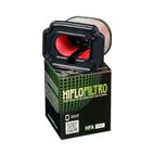 Filtro de aire HIFLOFILTRO - HFA4707 - motoscamaralweb.com