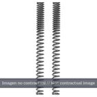 Muelles de horquilla YSS progresivos Road 540mm - motoscamaralweb.com