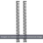 Muelles de horquilla YSS lineales Scooter 275mm - motoscamaralweb.com