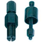 Cabezal extractor 8mm BUZZETTI - motoscamaralweb.com