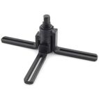 Extractor para carter de 50-250cc BUZZETTI - motoscamaralweb.com