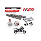 Kit de Mejora de Horquilla YSS Y-FCM37-KIT-01-014 - motoscamaralweb.com