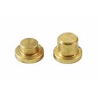 Herramienta para reglaje de válvulas Ducati 8mm (Para escape y admisión) - motoscamaralweb.com